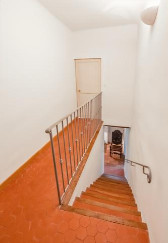 Châteaurenard (13160) Mas provençal 240 m2 sur 1ha de terrain avec piscine