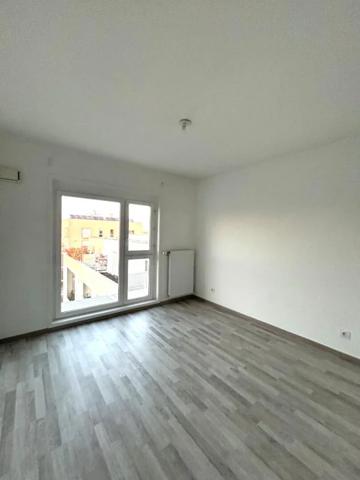 Appartement à vendre à Lyon (69008)