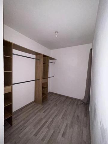 Appartement à vendre à Lyon (69008)
