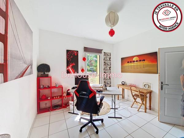 Maison à vendre 8 pièces de 427 m²