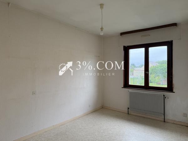 Maison
                                                                                                                                                                                                                                                                                                                        5 pièce(s)                                                                                                                                                                                                          5 chambre(s)                                                                                                                                                                                                          121  m²
