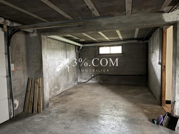 Maison
                                                                                                                                                                                                                                                                                                                        5 pièce(s)                                                                                                                                                                                                          5 chambre(s)                                                                                                                                                                                                          121  m²