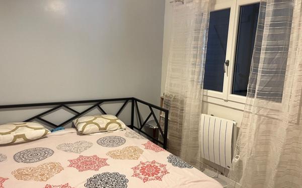 Maison à louer    5 pièces • 90,49 m2 Orsay