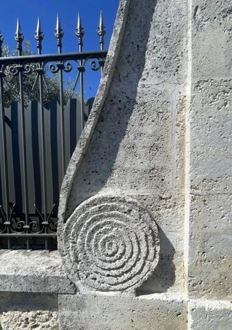 Propriete à vendre 10 pièces proche de ANGOULEME (16)