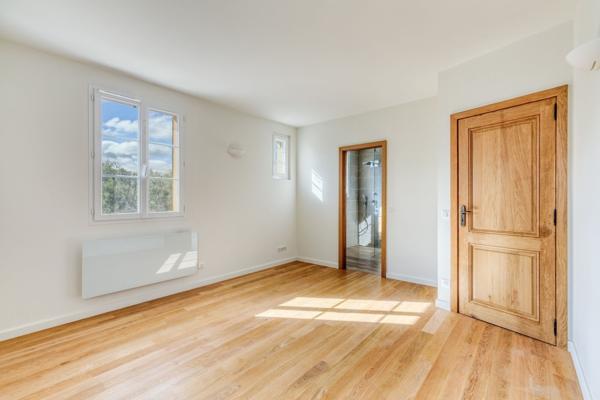 Vente Maison provençale de luxe Salernes 4 Pièces 171 m²