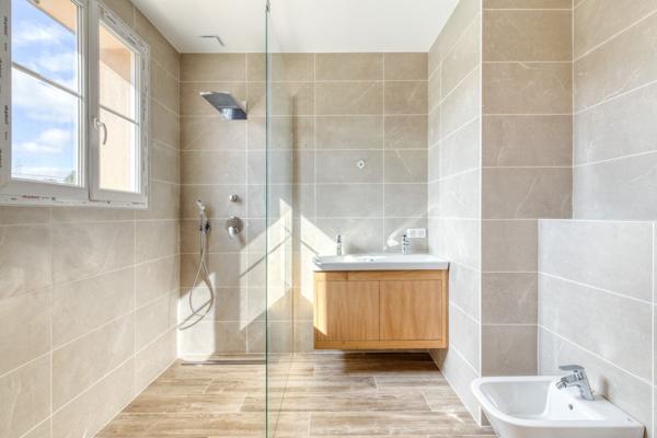 Vente Maison provençale de luxe Salernes 4 Pièces 171 m²