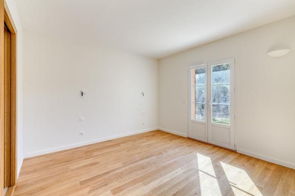 Vente Maison provençale de luxe Salernes 4 Pièces 171 m²
