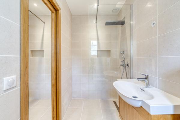 Vente Maison provençale de luxe Salernes 4 Pièces 171 m²