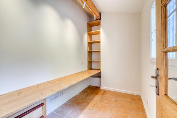 Vente Maison provençale de luxe Salernes 4 Pièces 171 m²