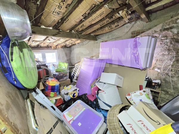 maison/villa 6 pièce(s) 115 m2