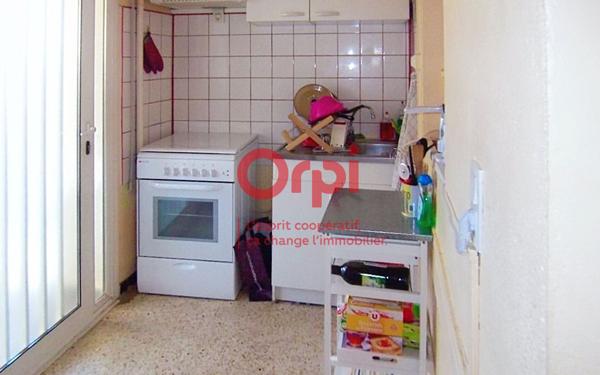 Maison à vendre    2 pièces • 88 m2 Prades