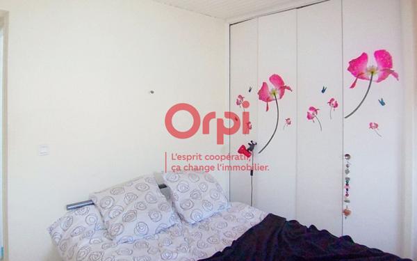 Maison à vendre    2 pièces • 88 m2 Prades