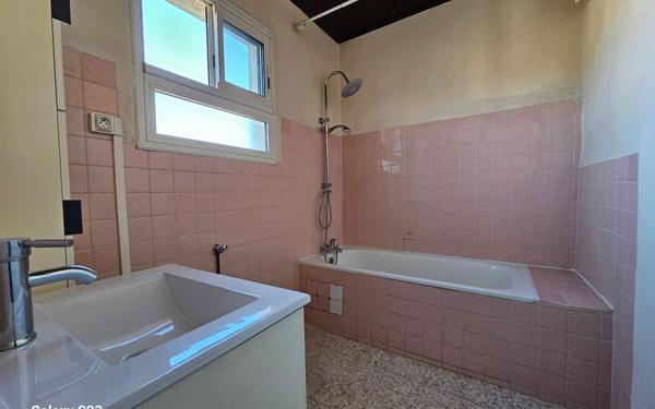 Maison à vendre    2 pièces • 88 m2 Prades