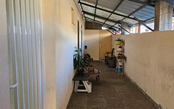 Maison à vendre    2 pièces • 88 m2 Prades