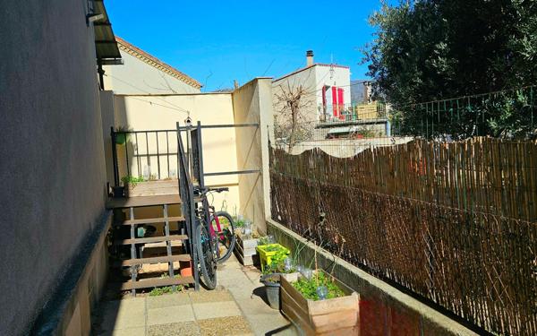 Maison à vendre    2 pièces • 88 m2 Prades