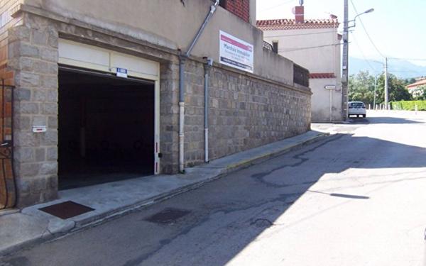 Maison à vendre    2 pièces • 88 m2 Prades