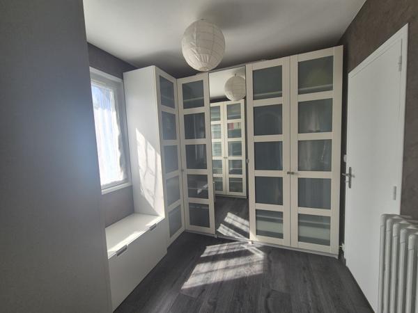 Maison 5 pièces - 95 m² Exclusivité