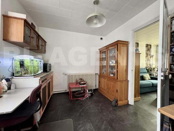 maison/villa 4 pièce(s) 94 m2