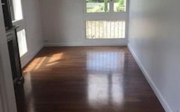 Appartement à louer    3 pièces • 76,39 m2 Bry-sur-Marne