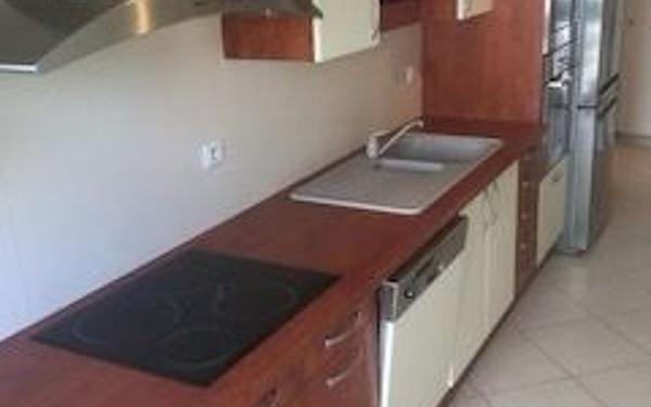 Appartement à louer    3 pièces • 76,39 m2 Bry-sur-Marne