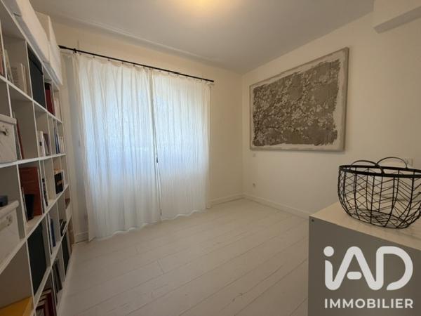 Maison à vendre 6 pièces 146 m² Bénodet