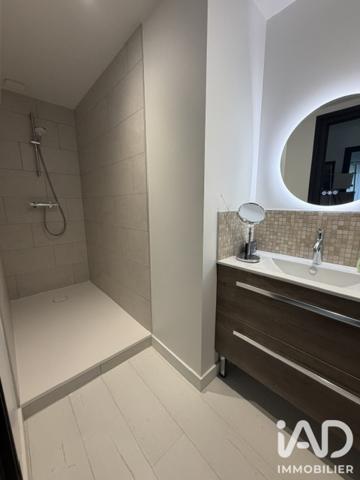 Maison à vendre 6 pièces 146 m² Bénodet