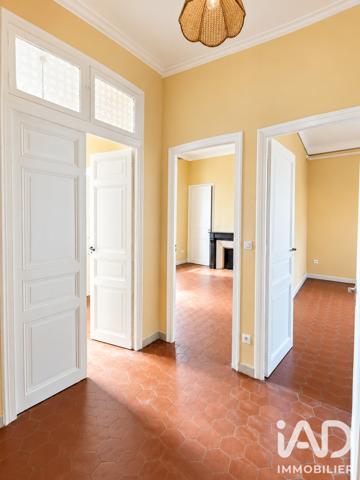 Maison à vendre 6 pièces 180 m² Salses-le-Château