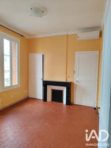 Maison à vendre 6 pièces 180 m² Salses-le-Château