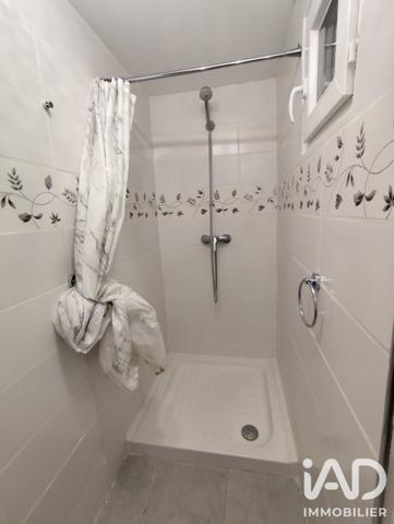 Maison à vendre 6 pièces 180 m² Salses-le-Château