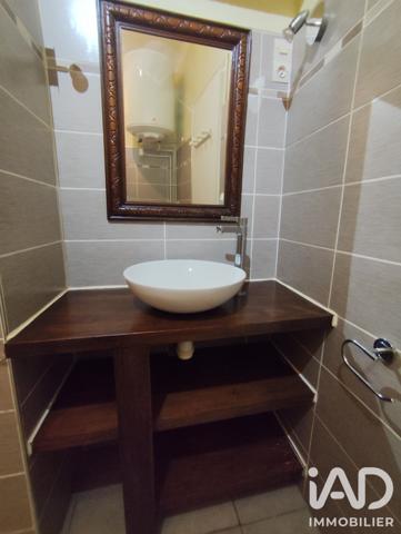 Maison à vendre 6 pièces 180 m² Salses-le-Château