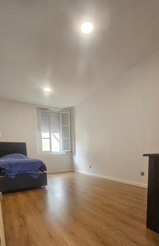 Maison à SELLES-SUR-CHER, 41130 - 6 pièces 106m²