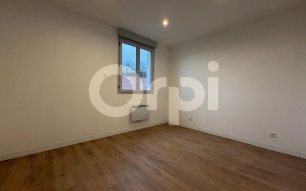 Maison à vendre    5 pièces • 90 m2 Soissons