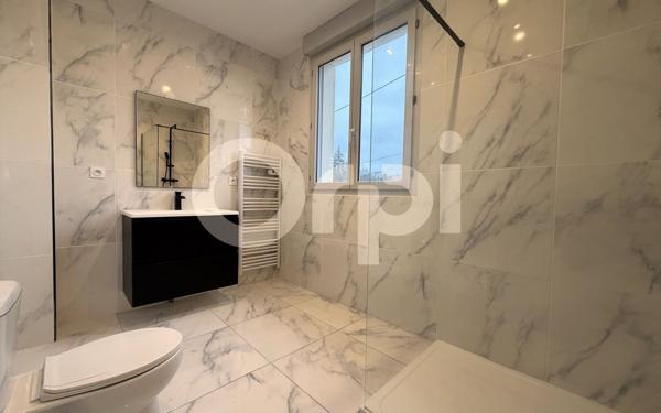 Maison à vendre    5 pièces • 90 m2 Soissons