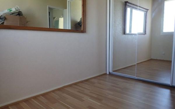 Appartement à louer    3 pièces • 58,01 m2 Bry-sur-Marne