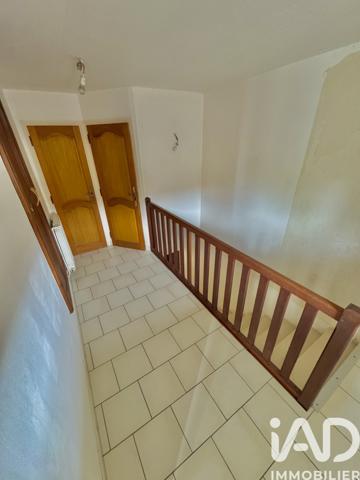 Maison à vendre 5 pièces 130 m² Champlost