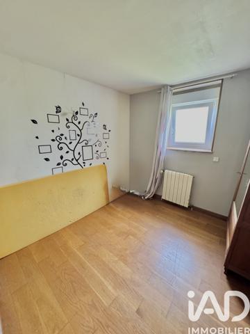Maison à vendre 5 pièces 130 m² Champlost
