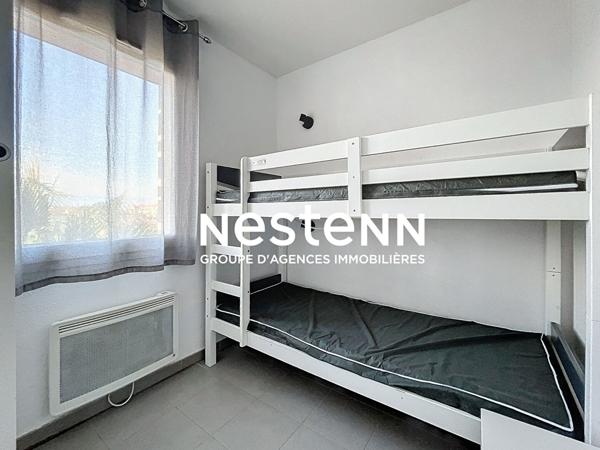 Appartement Argeles Sur Mer 2 pièces