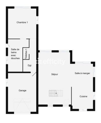 Maison
         7 pièces
        - 250 m² 995 000 € *