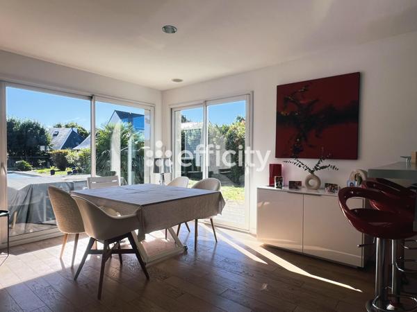 Maison
         7 pièces
        - 250 m² 995 000 € *