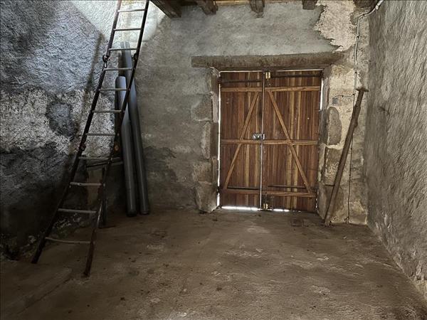 Maison à vendre |  Bellac |  3 pièces | 76 m²