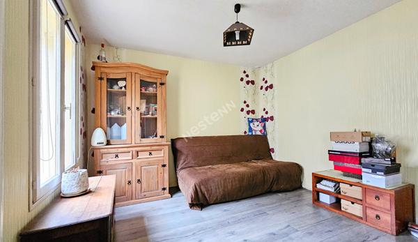 Maison Marines 7 pièces 156m2