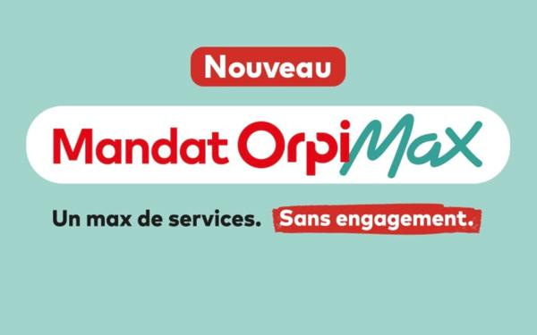 Appartement à vendre    4 pièces • 73 m2 Nogent-sur-Marne