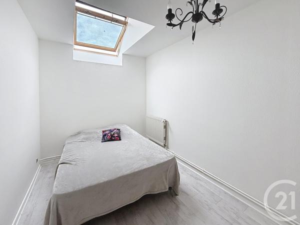 Maison à vendre  9 pièces - 223 m2 ST REMY - 71