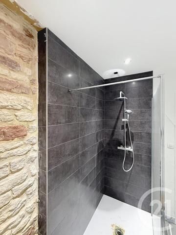 Maison à vendre  9 pièces - 223 m2 ST REMY - 71