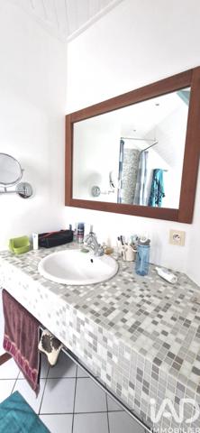 Maison à vendre 5 pièces 137 m² Liffré