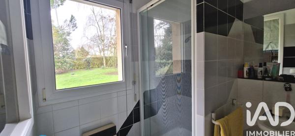 Maison à vendre 5 pièces 137 m² Liffré