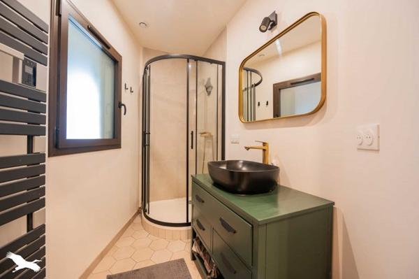 Maison à vendre |  Malville |  7 pièces | 142 m²