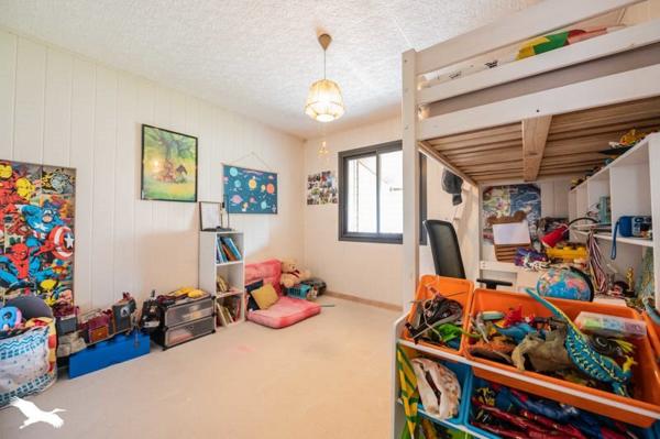 Maison à vendre |  Malville |  7 pièces | 142 m²