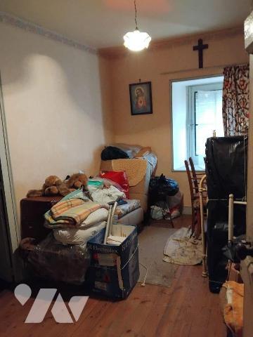 MAISON DE BOURG ATYPIQUE - ANCIEN MAGASIN AU CHARME HISTORIQUE - FORT POTENTIEL ! 
Au coeur du...