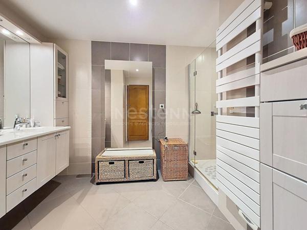 Maison Gouvieux 7 pièce(s) 220 m2